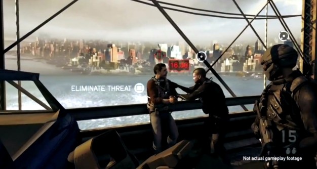 Zrzut ekranu 2011-12-21 o 14.30.24.jpg