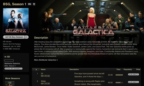 Zrzut ekranu 2012-01-30 o 10.01.35