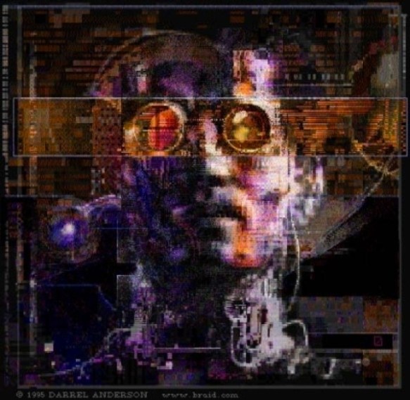 neuromancer-braid_com-hard645-400