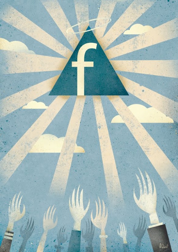 f_1123124_1287945491_0_755