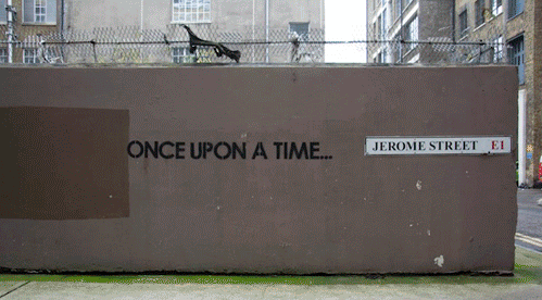 tumblr_mhv762wQY11qz6f9yo2_r1_500