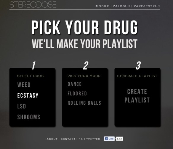 Zrzut ekranu 2013-02-25 o 21.28.34