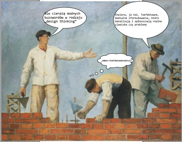 Zrzut ekranu 2013-04-9 o 00.10.07