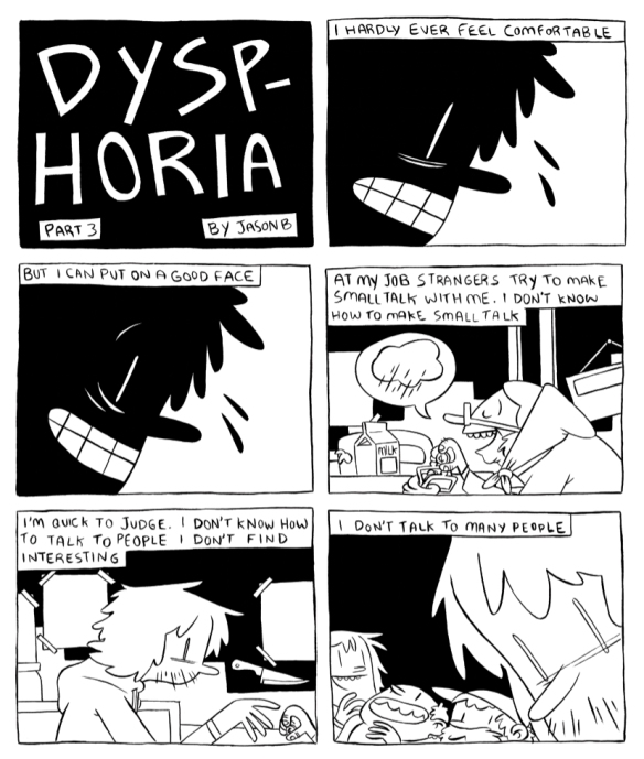 dysphoria4
