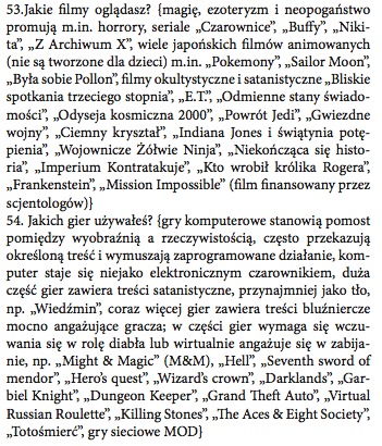 Zrzut ekranu 2013-07-24 o 13.02.44