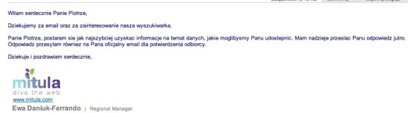 Zrzut ekranu 2013-09-23 o 21.17.07