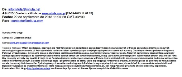 Zrzut ekranu 2013-09-23 o 21.19.20