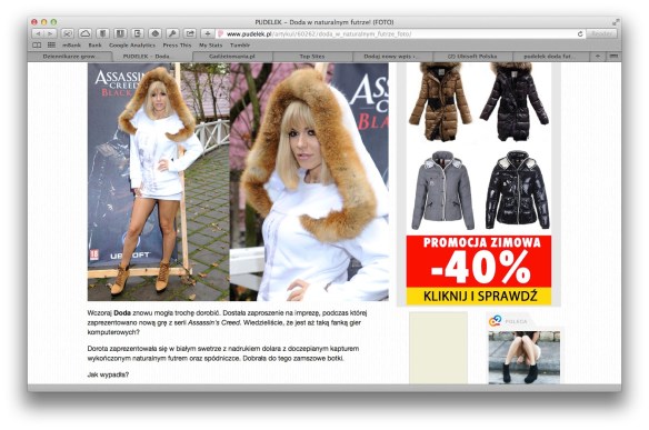 Zrzut ekranu 2013-10-25 o 15.12.00