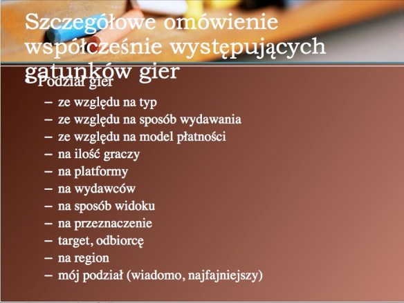 Zrzut ekranu 2013-10-6 o 20.51.34