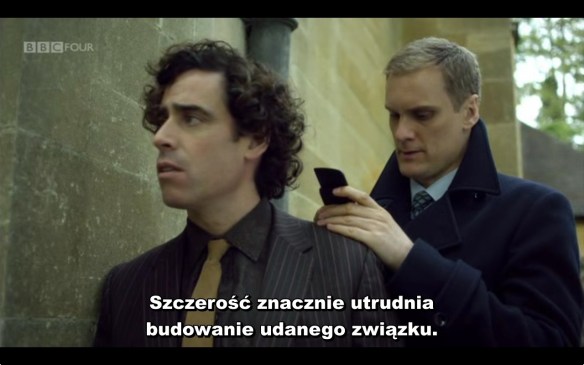 Zrzut ekranu 2013-12-20 o 17.00.00