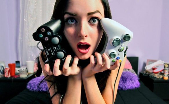 gaming-girl1