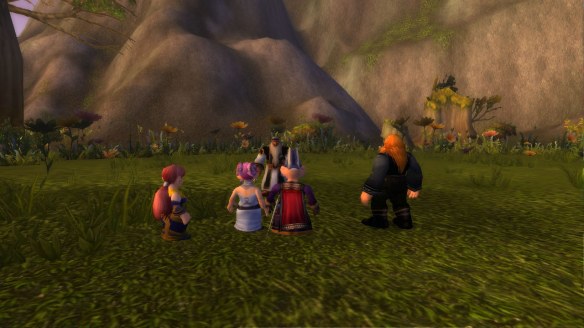 world-of-warcraft-wedding-1