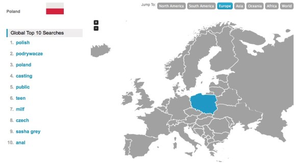 Zrzut ekranu 2014-02-25 08.55.19