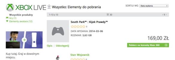 10004067_10152340989004026_210644839_n