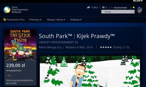 1982092_10152340988869026_1019569520_n