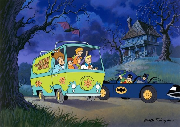 l.Scooby-Doo+Meets+Batman+&+Robin