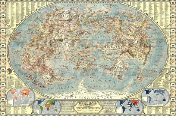 map_of_the_internet_2_0__by_jaysimons-d781bst