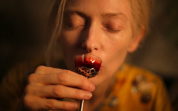 Only-lovers-left-Alive-Trailer-Hd-Wallpaper-Download