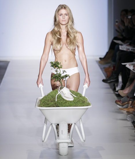 dzn_OAT-shoes-by-OAT-7