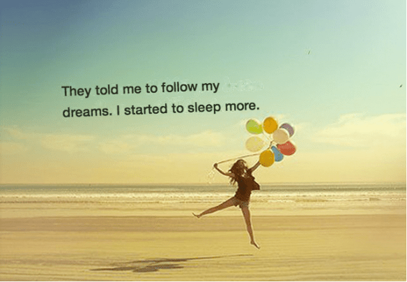 10247361_734277596615974_7696768209406000608_n