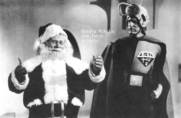 santa-claus-conquers-the-martians-crop-11