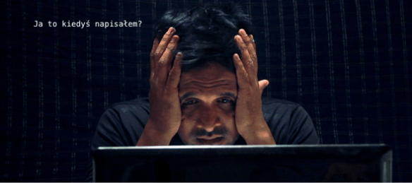 Zrzut ekranu 2014-07-31 13.08.21