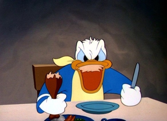 main-qimg-35835aff79497a89cd1f6b89364a52ec